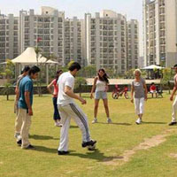 2 BHK Flat for Sale in Sector 93b Noida
