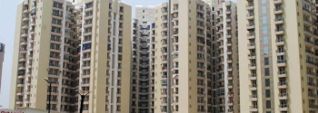 4 BHK Flat for Rent in Sector 120 Noida