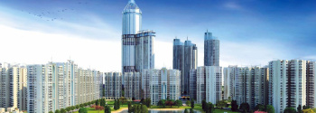 3 BHK Flat for Sale in Sector 74 Noida