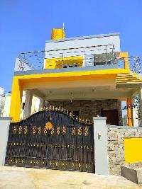 3 BHK House for Sale in Urapakkam, Chennai