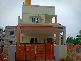 3 BHK Villa for Sale in Urapakkam, Chennai