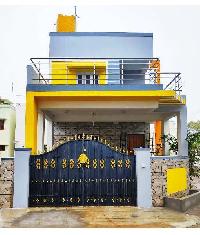 3 BHK Villa for Sale in Vandalur, Chennai