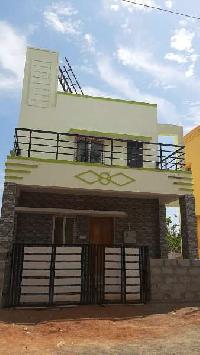 4 BHK Villa for Sale in Vandular, Chennai