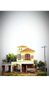 3 BHK House & Villa for Sale in Urapakkam, Chennai