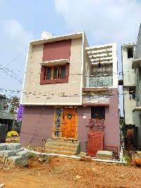 2 BHK House & Villa for Sale in Urapakkam, Chennai