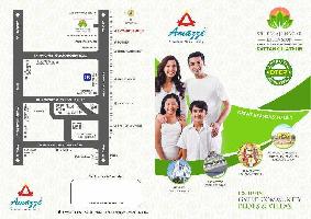  Residential Plot for Sale in Maraimalainagar, Chennai, Chennai