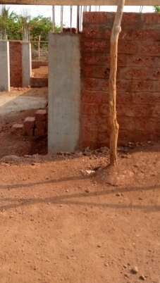  Residential Plot 3 Guntha for Sale in Nachane, Ratnagiri