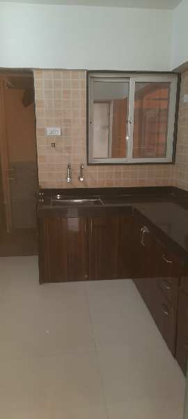 2 BHK Apartment 819 Sq.ft. for Sale in
