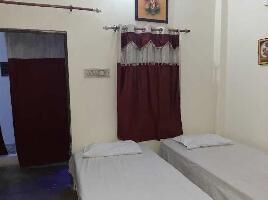 3 BHK Flat for Rent in Daroga Khera, Sarojini Nagar, Lucknow
