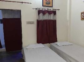3 BHK Flat for Rent in Daroga Khera, Sarojini Nagar, Lucknow