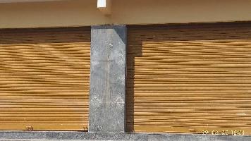  Commercial Shop for Rent in Ramamurthy Bangalore