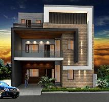 3 BHK Villa for Sale in Tukkuguda, Hyderabad