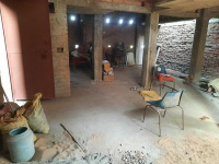  Office Space for Rent in Bhatta Bazar, Purnia