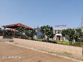  Residential Plot for Sale in Pirda, Raipur