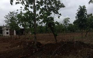  Industrial Land for Sale in Sira, Tumkur