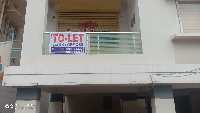 4 BHK Flat for Rent in Seethammadara, Visakhapatnam