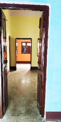 Office Space for Rent in Sidhgiribagh, Varanasi