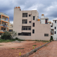 Residential Plot for Sale in Whitefield, Bangalore