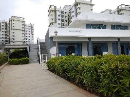 3 BHK Flat for Rent in Mysore Road, Bangalore