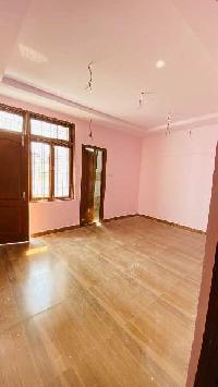 3 BHK Flat for Sale in Sector 9, Indira Nagar, Lucknow