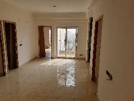 3 BHK Flat for Sale in Greater Noida West