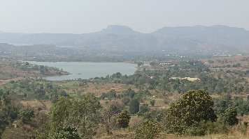 Agricultural Land for Sale in Pavana Lake, Pune