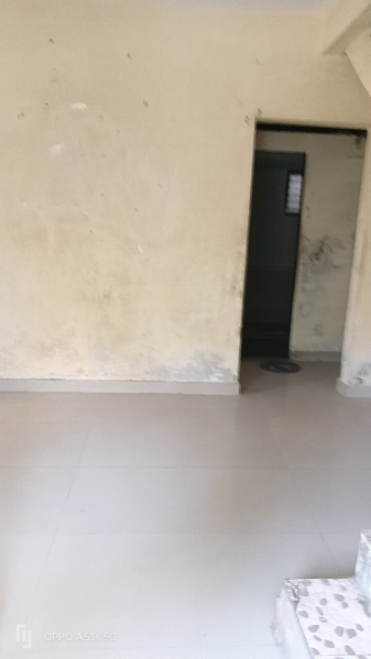 2 BHK Villa 1850 Sq.ft. for Sale in Chinchwad, Pune