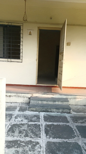 2 BHK Villa 1850 Sq.ft. for Sale in Chinchwad, Pune