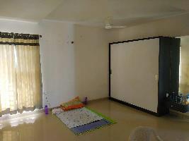 1 BHK Flat for Rent in Tenali, Guntur