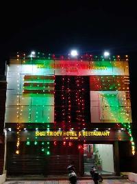  Hotels for Sale in Shyampur, Rishikesh