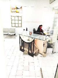  Office Space for Rent in Chakrata Road, Dehradun