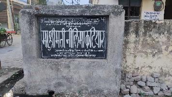  Residential Plot for Sale in Gautam Vihar, Kalyanpur, Kanpur