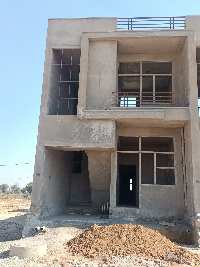 3 BHK House for Sale in Mahindra SEZ, Jaipur
