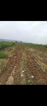  Agricultural Land for Sale in Kadapa, Cuddapah