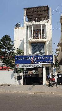 Commercial Shop for Rent in R S Puram, Coimbatore