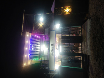 1 BHK House for Rent in Mullakadu, Thoothukudi