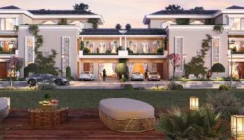 5 BHK House for Sale in Aerocity, Mohali