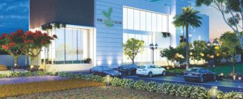 2 BHK Flat for Sale in Nabha Sahib, Zirakpur
