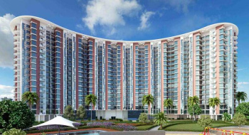 2 BHK Flat for Sale in Sector 66 Mohali