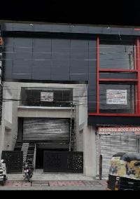  Office Space for Rent in Araghar, Dehradun