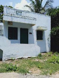1 BHK House for Sale in Marakkanam, Villupuram