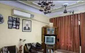 6 BHK House for Sale in Prem Nagar, Uttam Nagar, Delhi