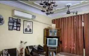 6 BHK House 100 Sq.ft. for Sale in Prem Nagar,