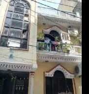 6 BHK House 100 Sq.ft. for Sale in Prem Nagar, Uttam Nagar, Delhi