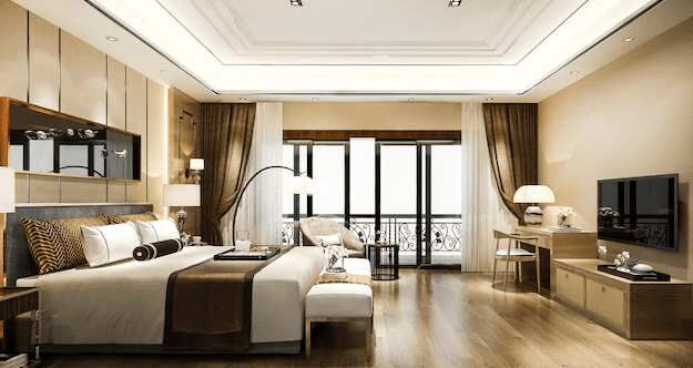 3 BHK Apartment 1665 Sq.ft. for Sale in Sector 113 Gurgaon