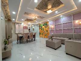 4 BHK Flat for Sale in Ajmer Road, Jaipur