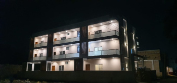 2.0 BHK Flats for Rent in Alagapuram, Salem