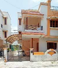 3 BHK House for Sale in Sama Savli Road, Vadodara