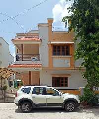 3 BHK House for Sale in Sama Savli Road, Vadodara
