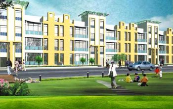  Residential Plot for Sale in Sector 114 Mohali